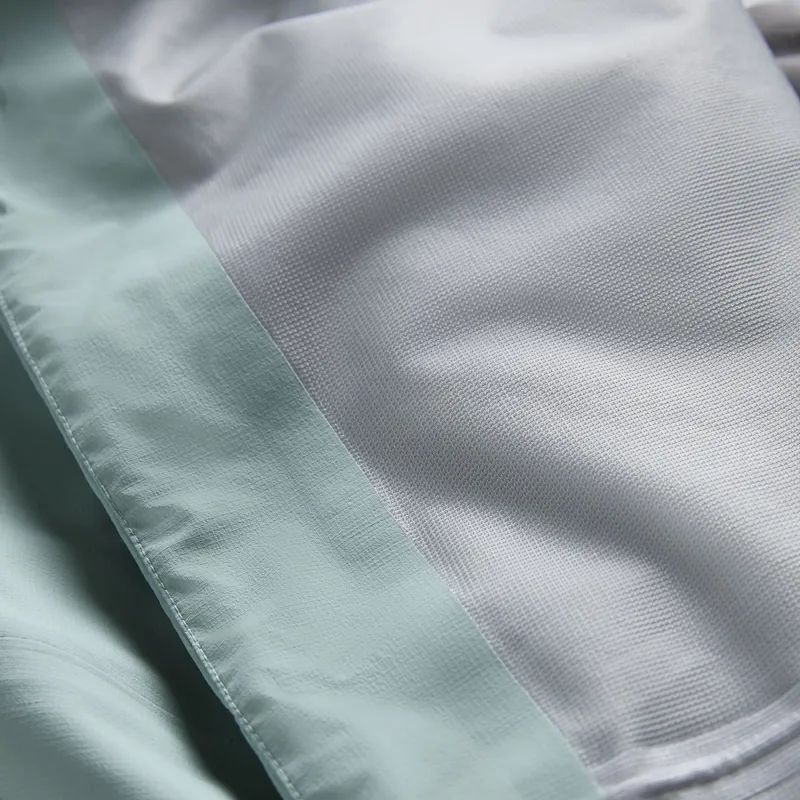 Montane Mens Torren Jacket - Sea Mist-12