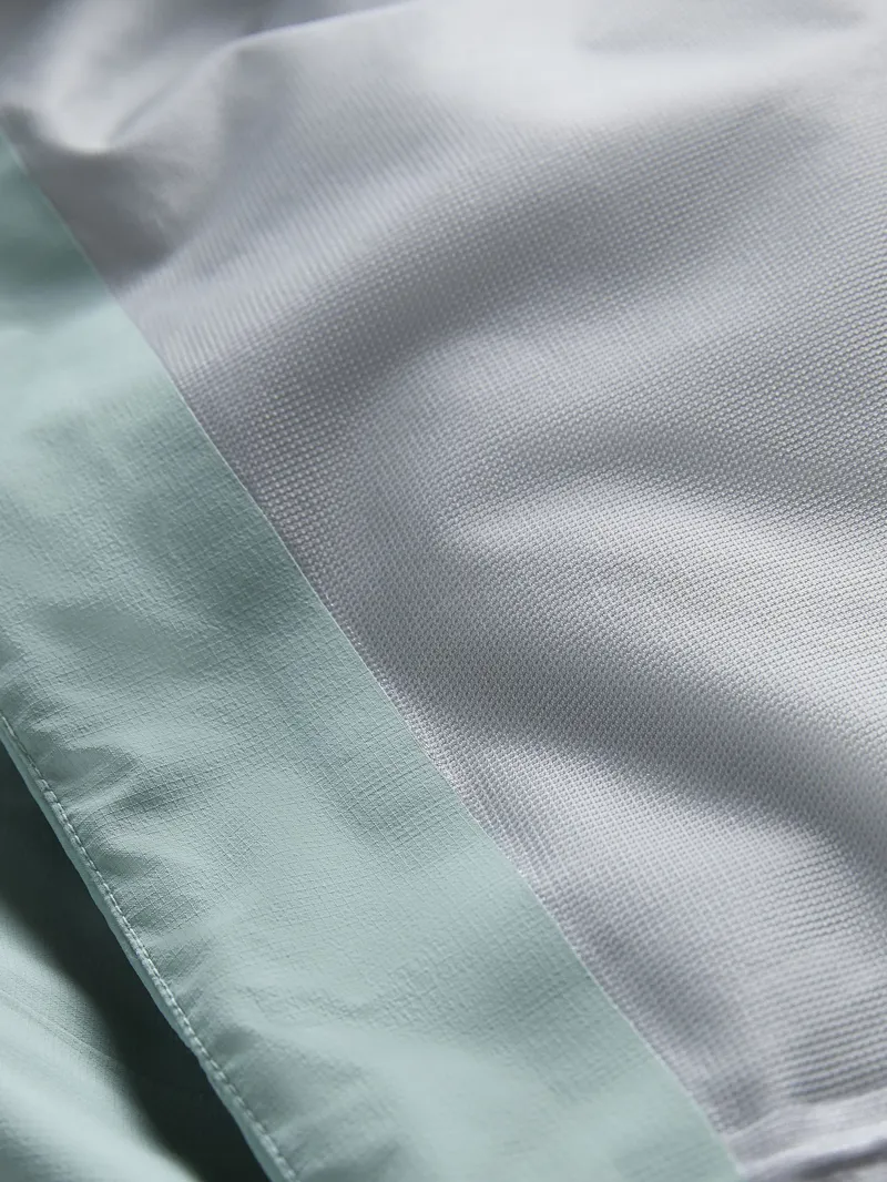 Montane Mens Torren Jacket - Sea Mist-12