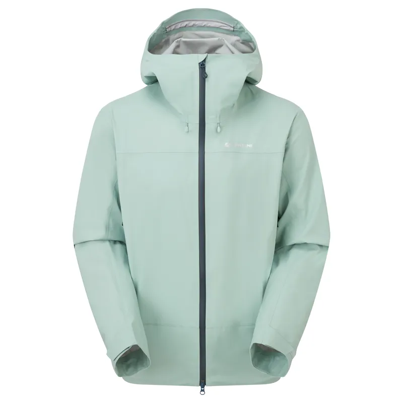 Montane Mens Torren Jacket - Sea Mist