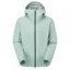 Montane Mens Torren Jacket - Sea Mist