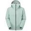 Montane Mens Torren Jacket - Sea Mist