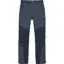 Montane Mens Terra Trousers - Dark Sky