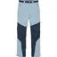 Montane Mens Terra Trousers - Frost Blue