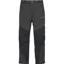 Montane Mens Terra Trousers - Midnight Grey