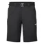Montane Mens Terra Shorts - Black