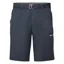 Montane Mens Terra Shorts - Eclipse Blue