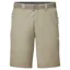 Montane Mens Terra Shorts - Overland
