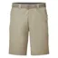 Montane Mens Terra Shorts - Overland