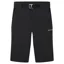Montane Mens Tenacity Shorts - Black
