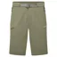 Montane Mens Tenacity Shorts - Caper