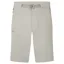 Montane Mens Tenacity Shorts - Ridge