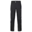 Montane Mens Tenacity XT Trousers - Black