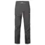 Montane Mens Tenacity XT Trousers - Midnight Grey