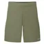 Montane Mens Volantis 7in Shorts - Caper