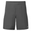 Montane Mens Volantis 7in Shorts - Midnight Grey