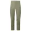 Montane Mens Volantis Trousers - Caper
