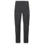 Montane Mens Volantis Trousers - Midnight Grey