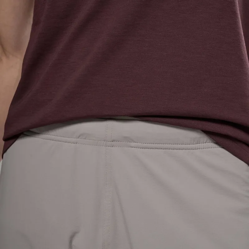 Montane Mens Volantis Trousers - Ridge-4