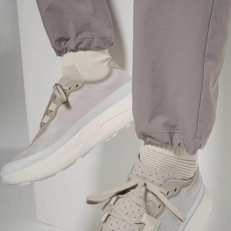 Montane Mens Volantis Trousers - Ridge-6