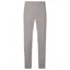 Montane Mens Volantis Trousers - Ridge