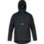 Paramo Mens Velez Adventure Smock - Black
