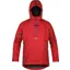 Paramo Mens Velez Adventure Smock - Fire