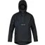 Paramo Mens Velez Adventure Smock - Black