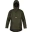 Paramo Mens Velez Adventure Smock - Moss
