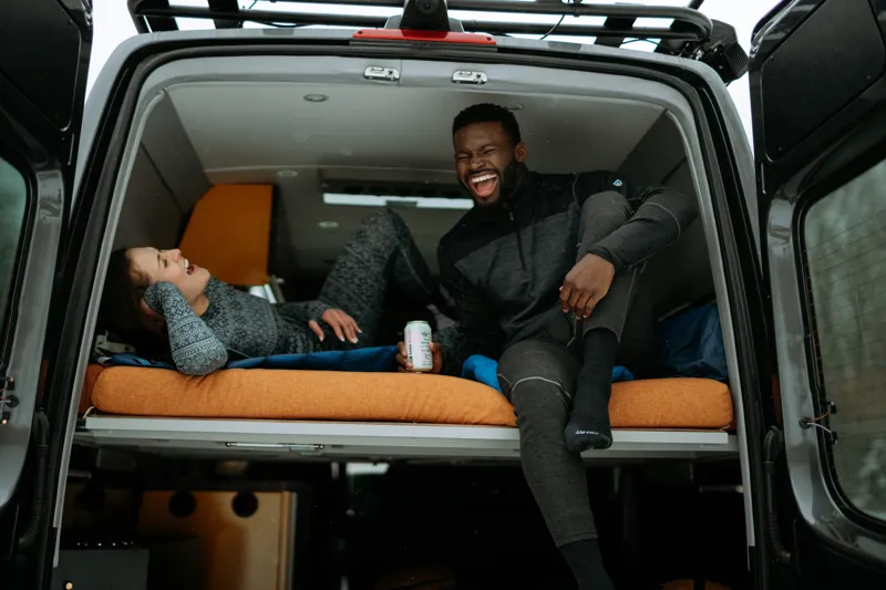 Kuhl Mens Ryzer Sweater - Black-Koal-4