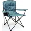 Vango Malibu Chair - Mineral Green
