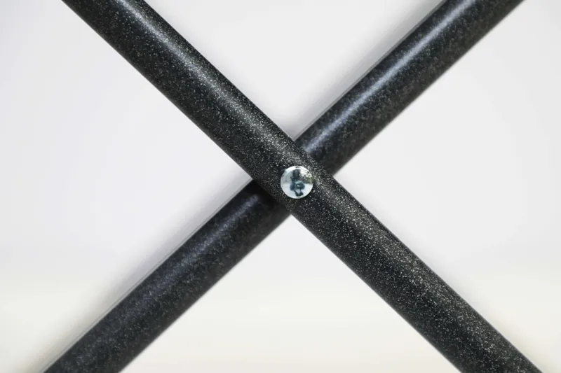 Vango Malibu Chair - Mineral Green-10