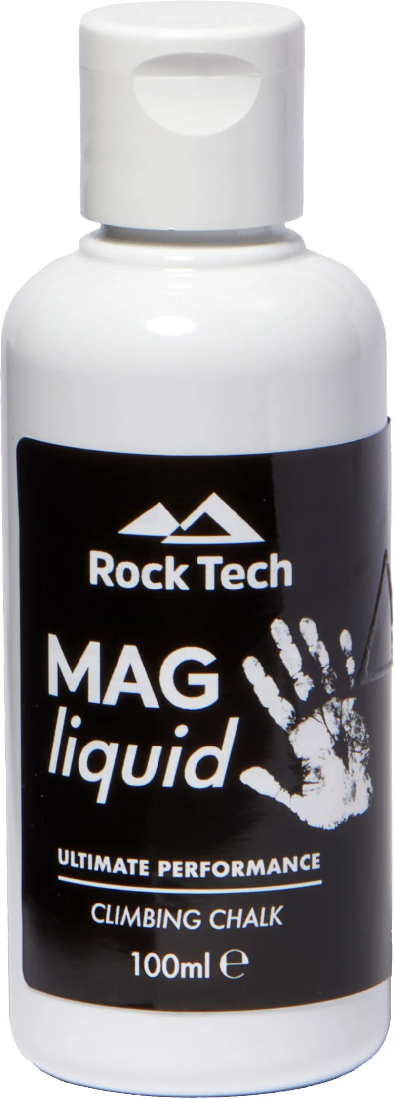 Rock Technologies MAG Liquid Chalk - 100ml