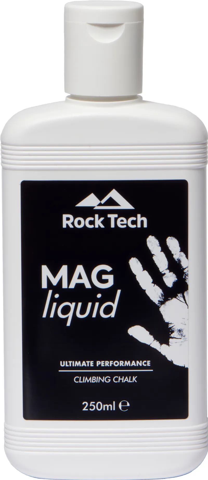 Rock Technologies MAG Liquid Chalk - 250ml