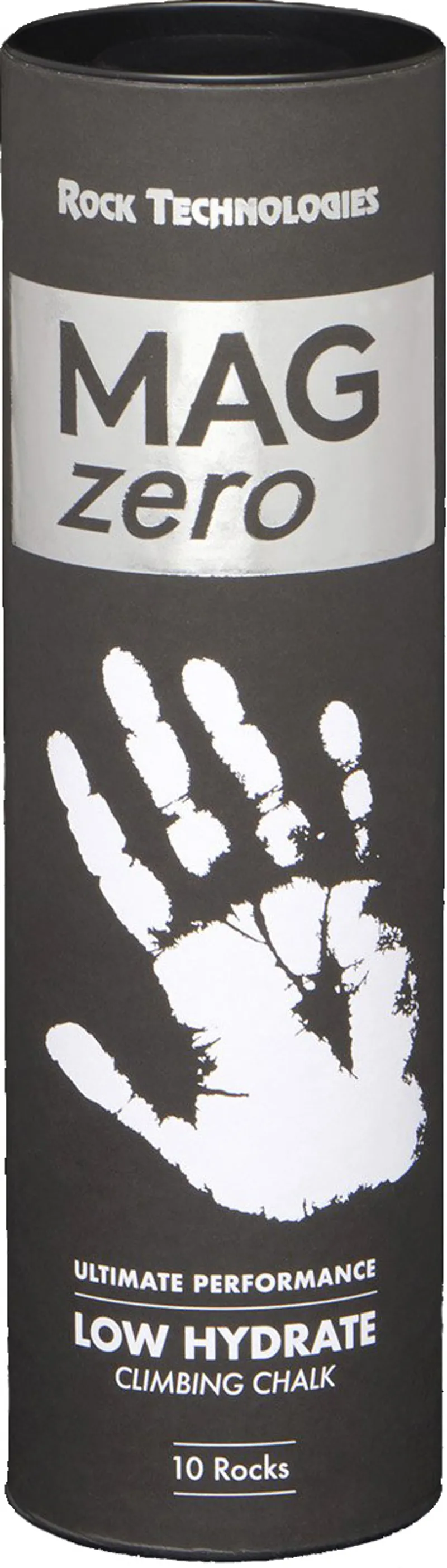 Rock Technologies Mag Zero Chalk