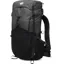 Mammut Ducan 26 Rucksack - Black