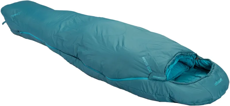 Vango Mantis 200 Sleeping Bag-2