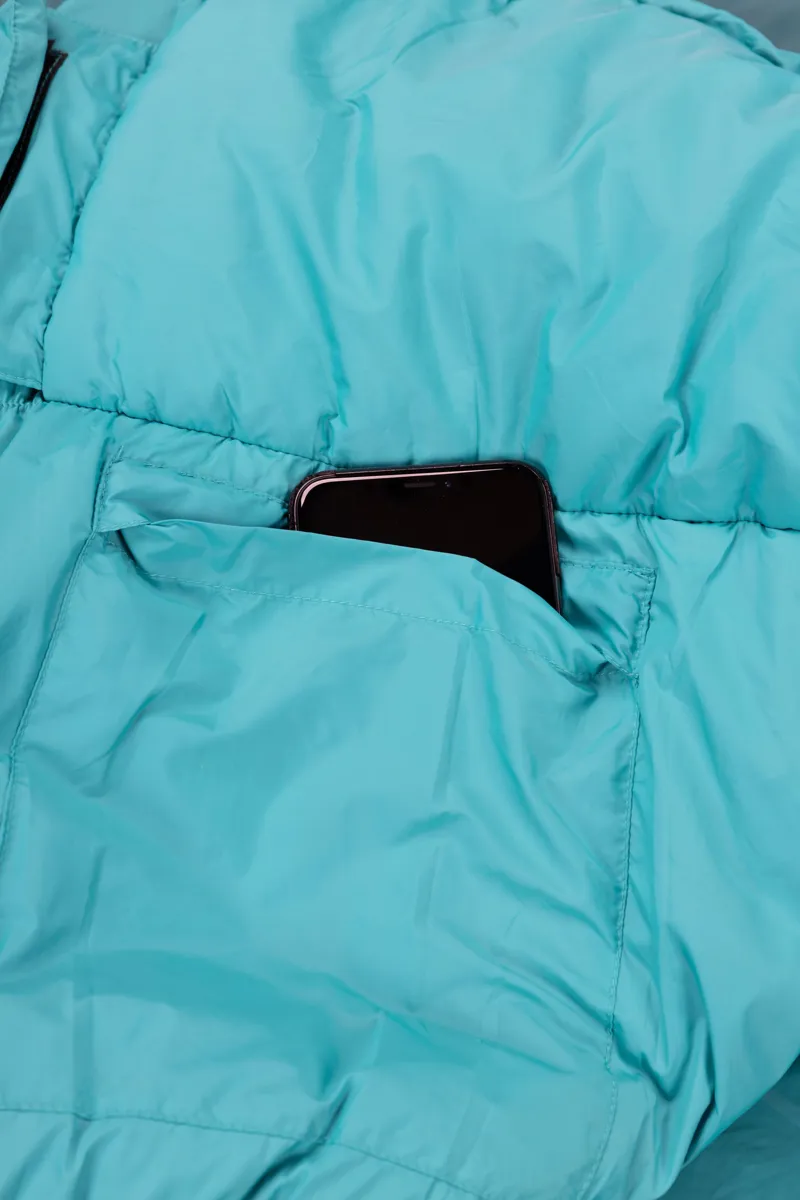 Vango Mantis 200 Sleeping Bag-6