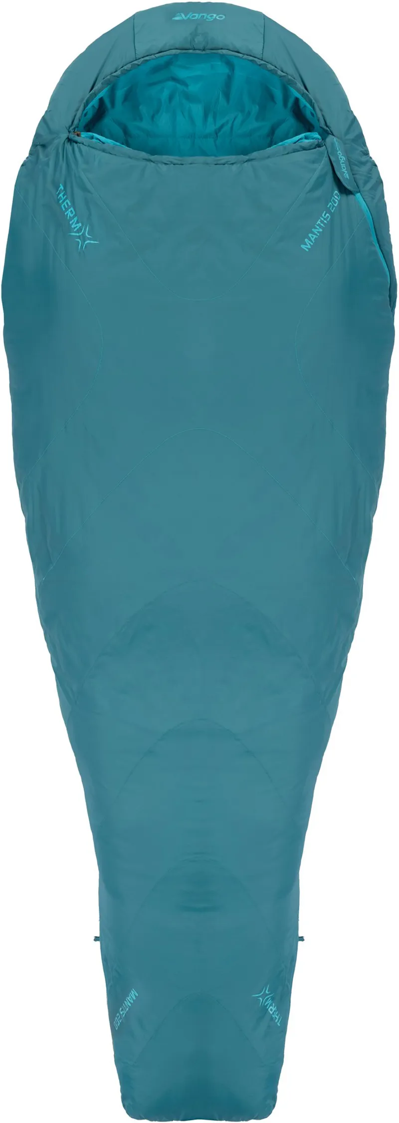 Vango Mantis 200 Sleeping Bag
