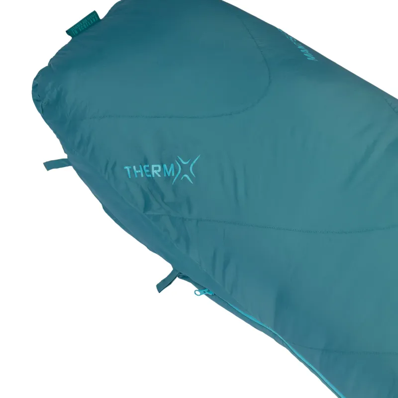 Vango Mantis 200 Sleeping Bag-12