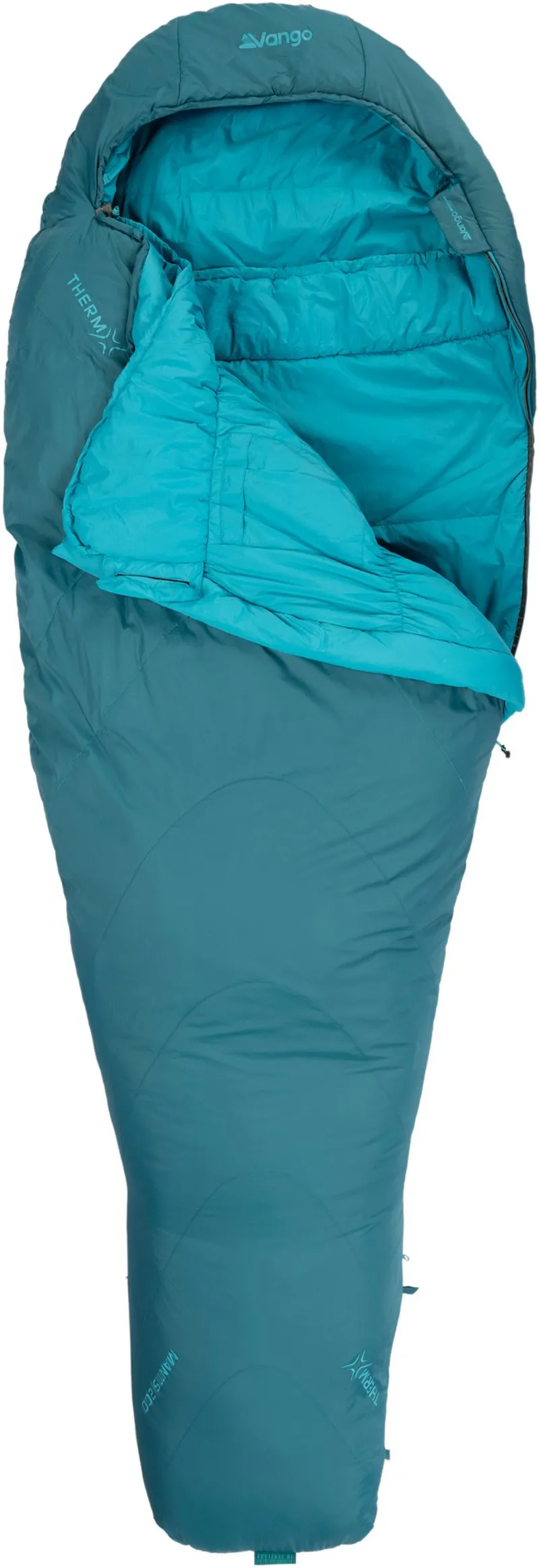 Vango Mantis 200 Sleeping Bag-1
