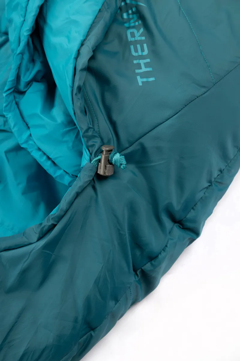 Vango Mantis 200 Sleeping Bag-8