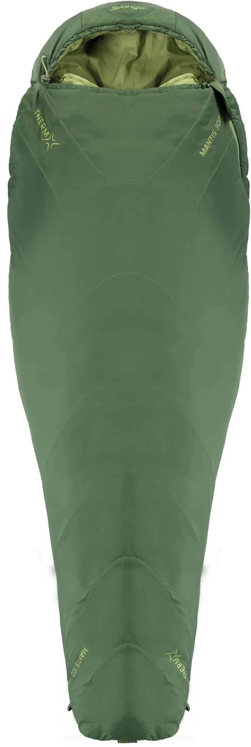 Vango Mantis 300 Sleeping Bag