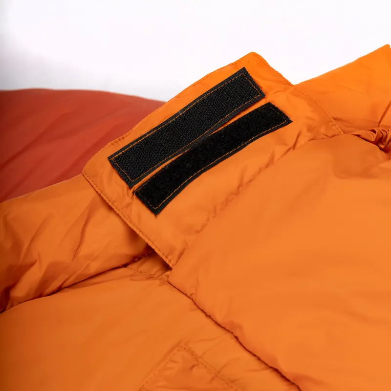 Vango Mantis 400 Sleeping Bag-9