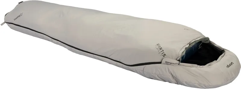 Vango Mantis Planet Sleeping Bag