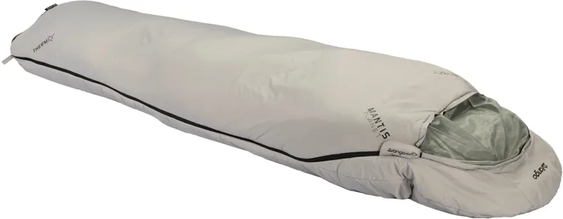 Vango Mantis Planet Sleeping Bag-1
