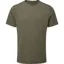 Rab Mens Mantle Tee - Army
