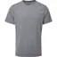 Rab Mens Mantle Tee - Beluga
