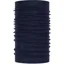 Buff Merino Midweight Buff - Night Blue Melange
