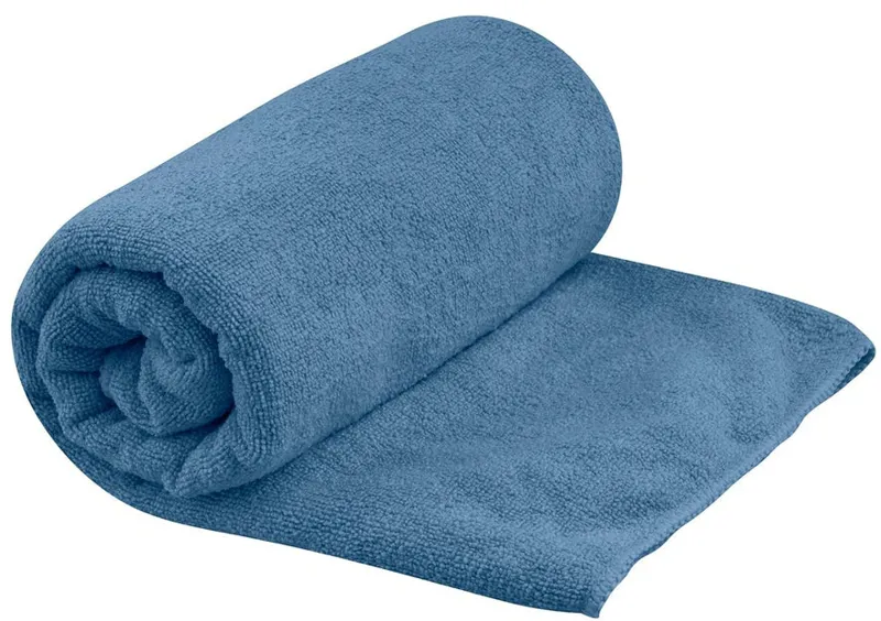 Sea To Summit Tek Towel - M - Moonlight