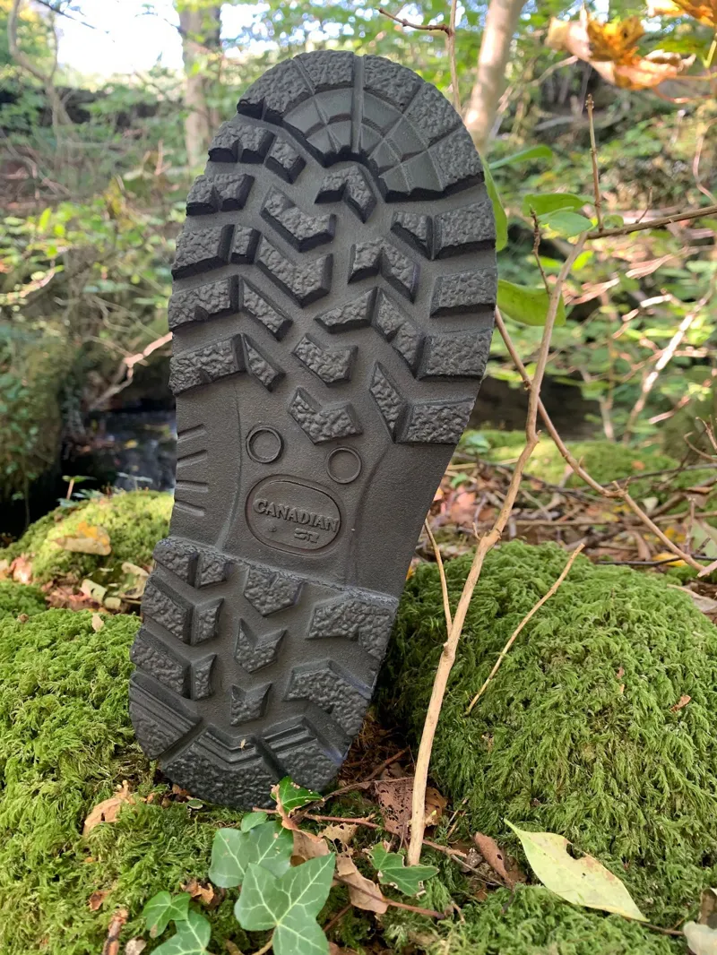 Meindl Womens Solden Winter Boots - Brown-2